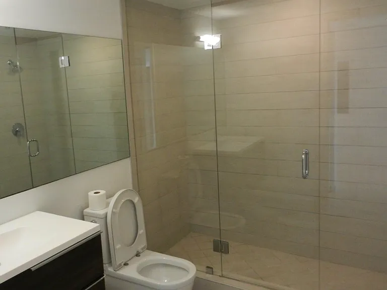 9940 W Bay Harbor Dr #4 — Photo 13
