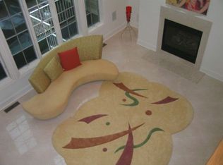 5 Tall Spruce Loop, New Rochelle, NY 10804