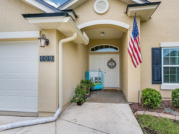 2nd image of 109 Quail Creek Cir