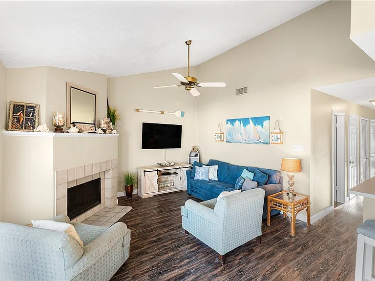 14434 E Cabana St #317 — Photo 34