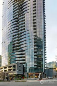 10700 NE 4th Street UNIT 632, Bellevue, WA, 98004