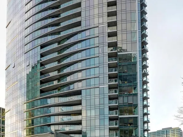 10700 NE 4th Street #632, Bellevue, WA 98004