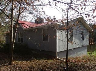 575 Adalee Rd, Carrollton, GA 30117