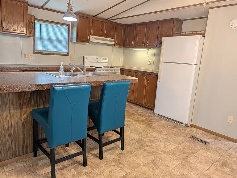 515 E Pine St #10 — Photo 1