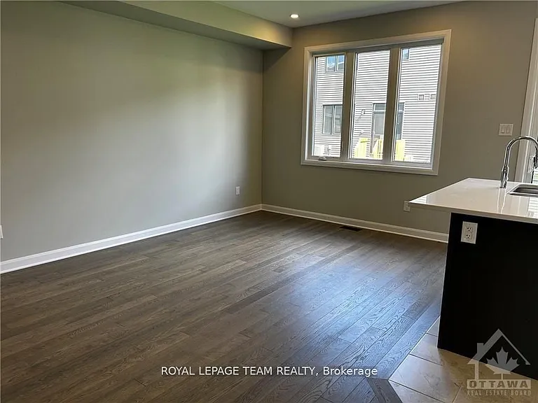 179 Shallow Pond Pl — Photo 4