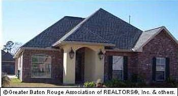 1st image of 11067 Reyn Dr