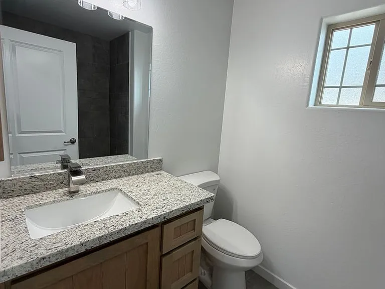 10643 E 46th Ln — Photo 12