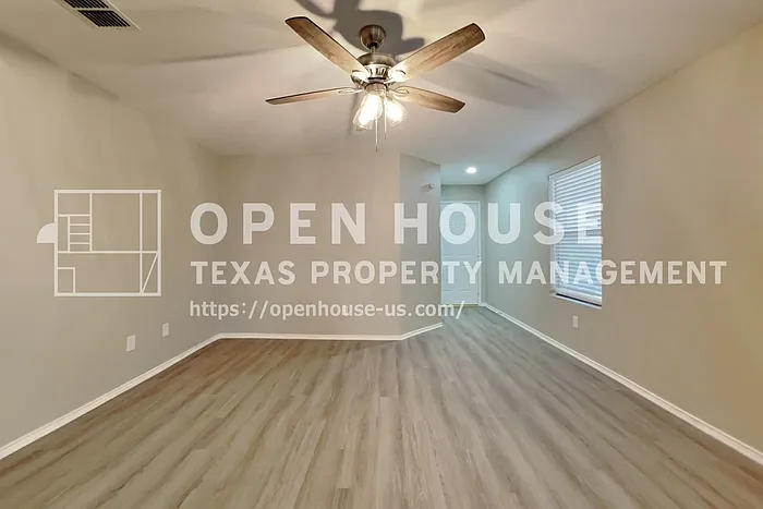 6621 Meadow Way Ln — Photo 4