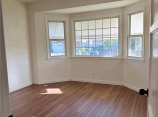 349 Laun St, Altadena, CA 91001