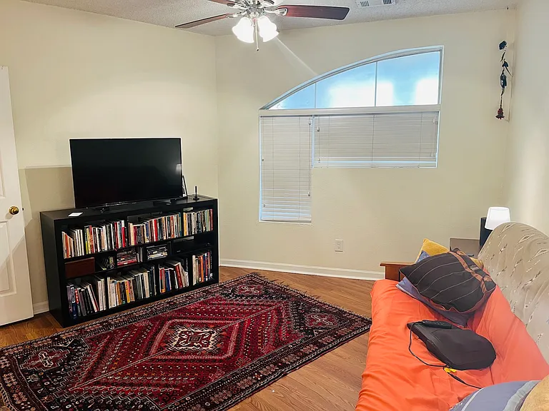497 Sherman Way — Photo 18