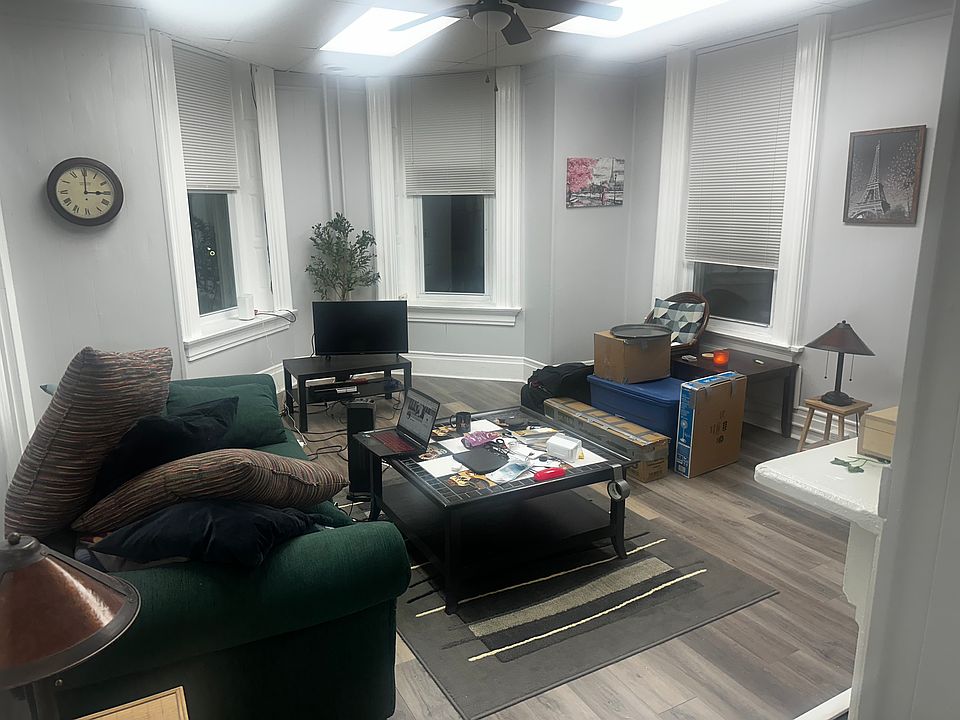 1st image of 247 S Main St #202