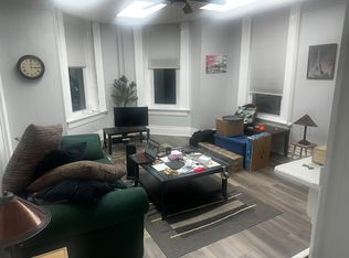 247 S Main St #202, Greensburg, PA 15601