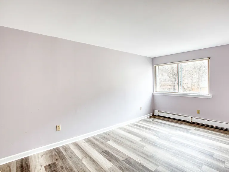 285 Westland St #A1 — Photo 12