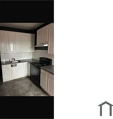 3 bed, $3,250 — Photo 3