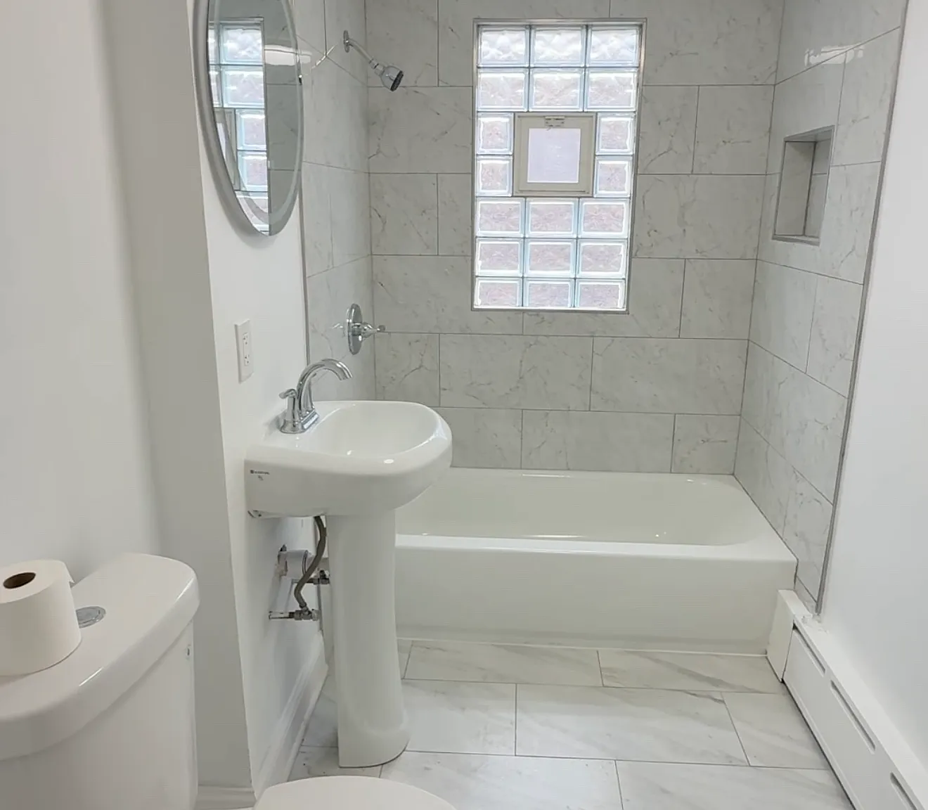 2 bed, $1,850 — Photo 2