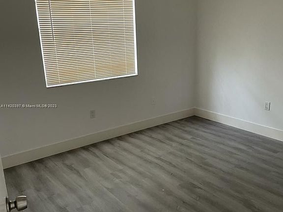 2nd image of 17255 SW 95th Ave APT 143
