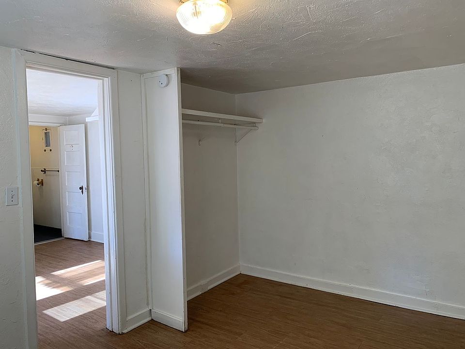 1st image of 3612 W Colorado Ave #14