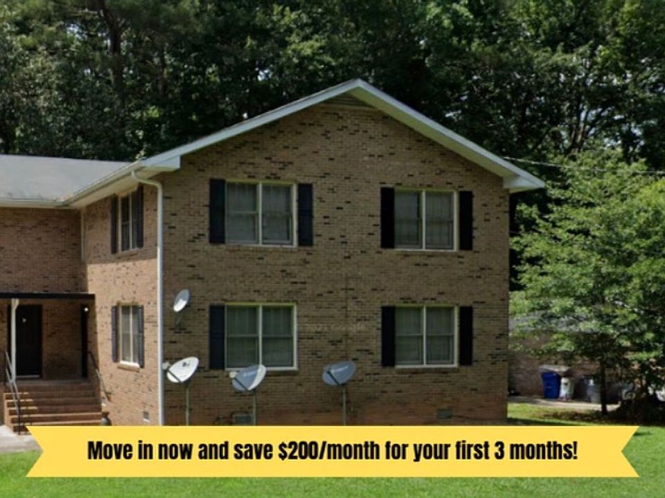 1st image of 90 E Meadowbrook Ct