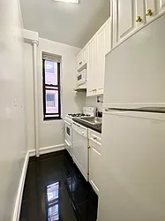 Rented by Anchor Associates