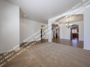 43608 W Caven Dr, Maricopa, AZ 85138