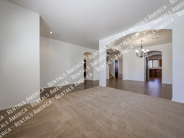 43608 W Caven Dr, Maricopa, AZ 85138