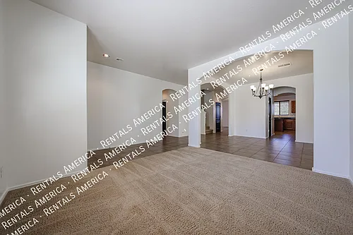 43608 W Caven Dr Photo 1