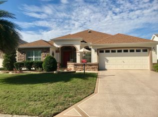 1416 Irwin Way, The Villages, FL 32162