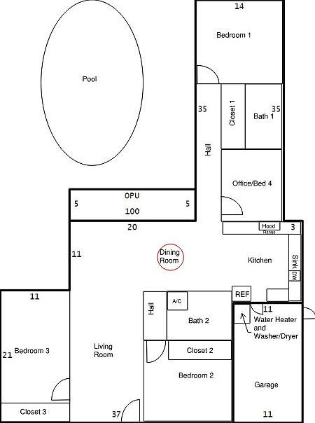 1st image of 369 39th Ave