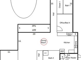 369 39th Ave, Saint Pete Beach, FL 33706