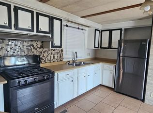 1500 W Thornton Parkway, Thornton, CO 80260