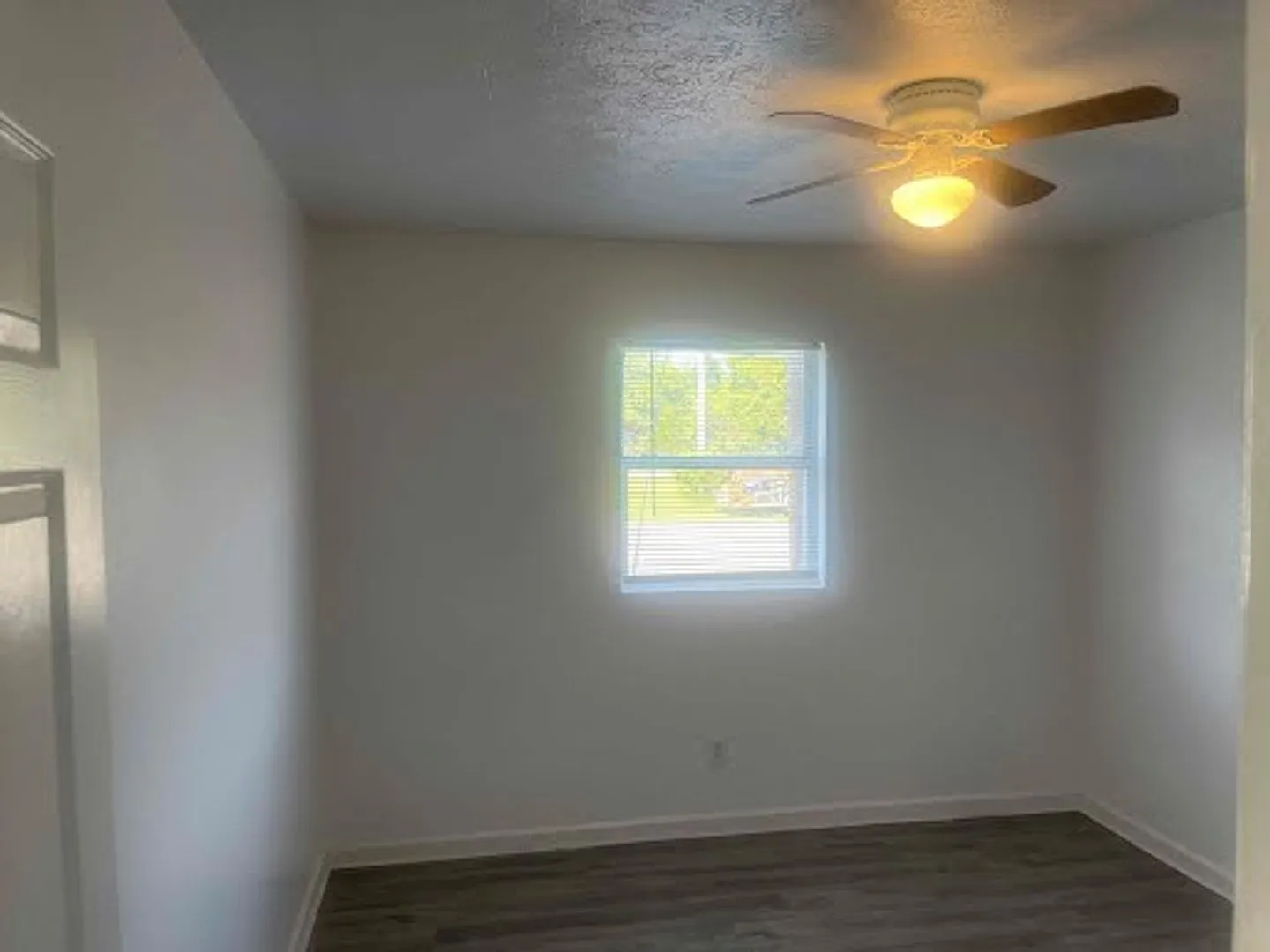 603 Cheyenne Road — Photo 3
