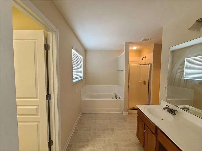 118 Wiley Parc Cir — Photo 16