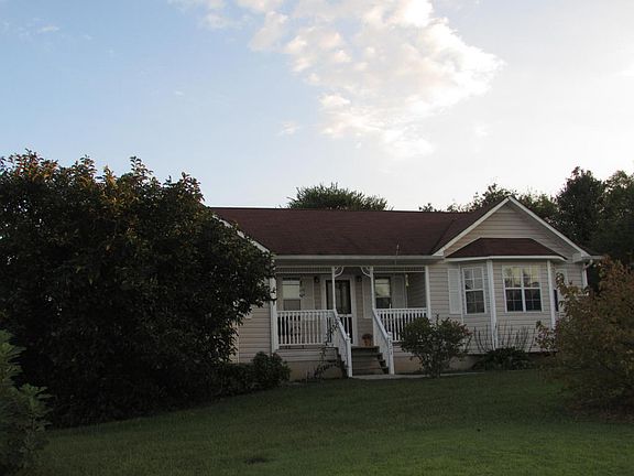 5th image of 311 Short Meadow Ln