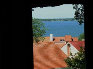 3915 Roma Ct, Rockwall, TX 75087