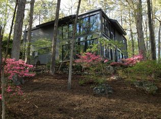 208 Davie Ln, Chapel Hill, NC 27514