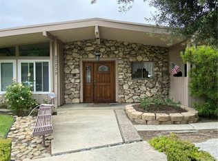 22239 Burbank Blvd, Woodland Hills, CA 91367