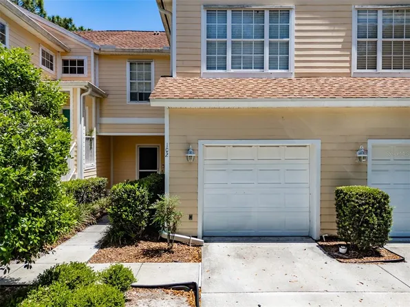 6417 Rosefinch Ct Unit 102, Lakewood Ranch, FL 34202
