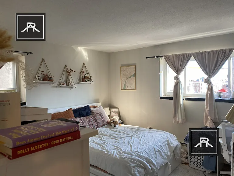 290 Corey Rd #43 — Photo 6