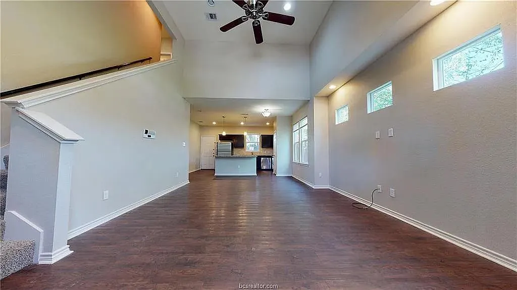 205B Sterling St — Photo 2