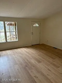 175 Piedmont Ct — Photo 13