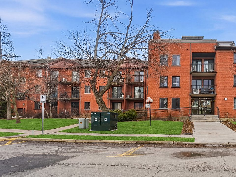 1st image of 1800 Rue Du Caribou #210