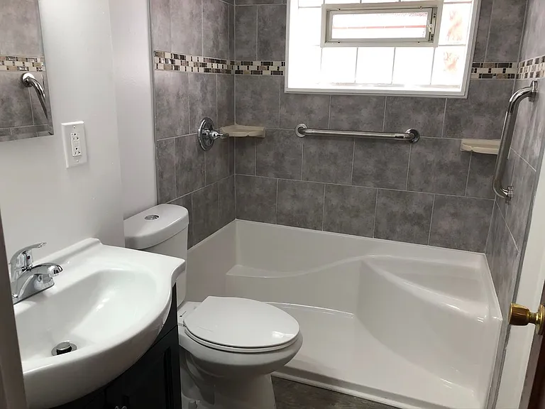 4324 McCaslin St — Photo 7
