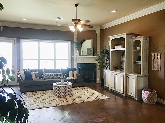 5th image of 0 Iberia Cir