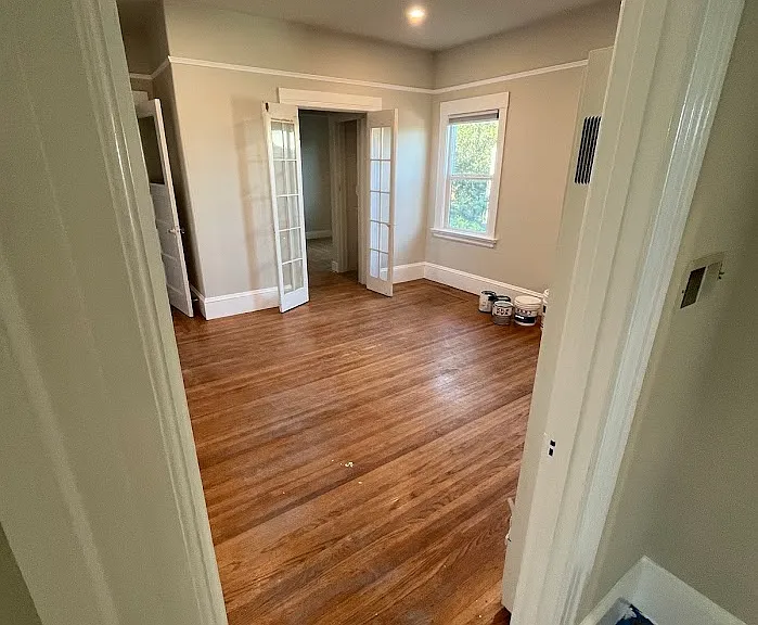 5969 Keith Ave — Photo 8