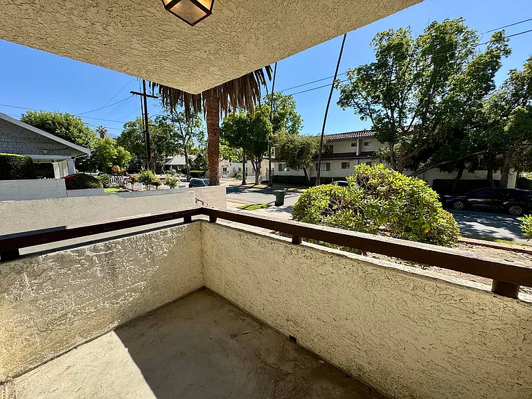 DEL MAR — Photo 8