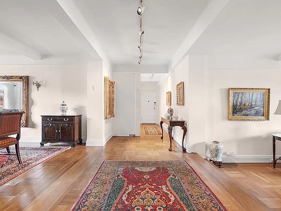 3rd image of 200 W 86th St APT 12A