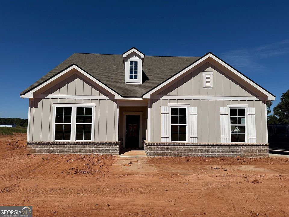 1st image of 1264 Magnolia Rdg