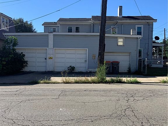 2nd image of 1626 6th Ave