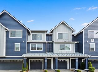 1621 Seattle Hill Rd #F-2, Bothell, WA 98012