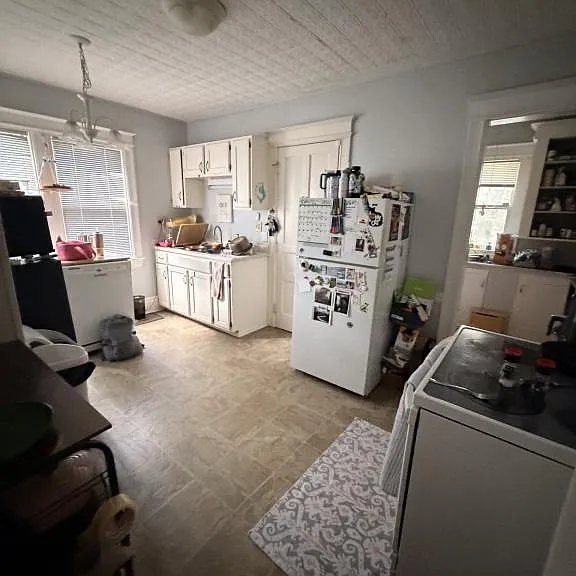53 Audubon St — Photo 4